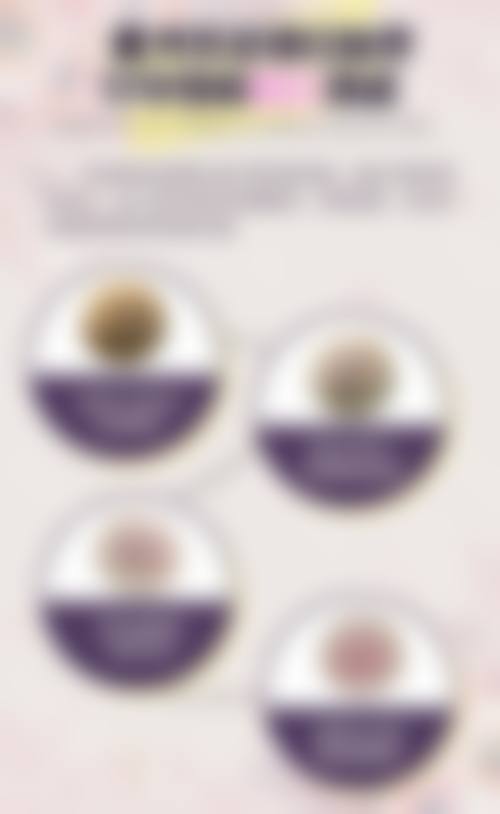 苏州康美美容口腔医院怎么样,口碑评价如何