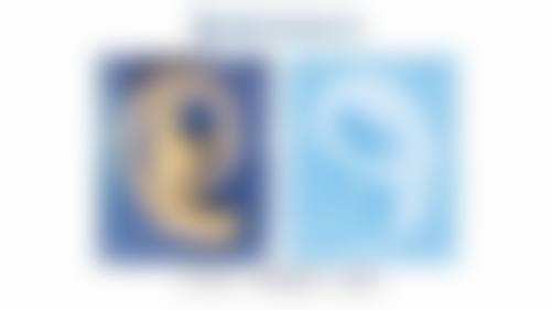 广州伊丽莎白医疗美容医院地址及乘车路线