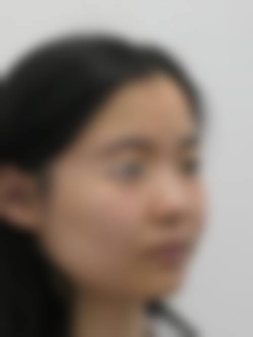 广州美涵医学美容医院口碑好不好