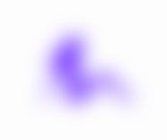 为何一只单眼皮一只双眼皮：改善方法有哪些