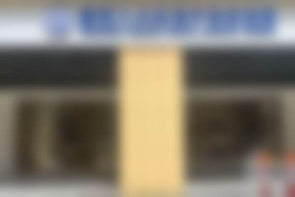 深圳八大处【肋软骨隆鼻项目特别优惠促销，6.6折仅需58000元+25000】医生团队实力雄厚