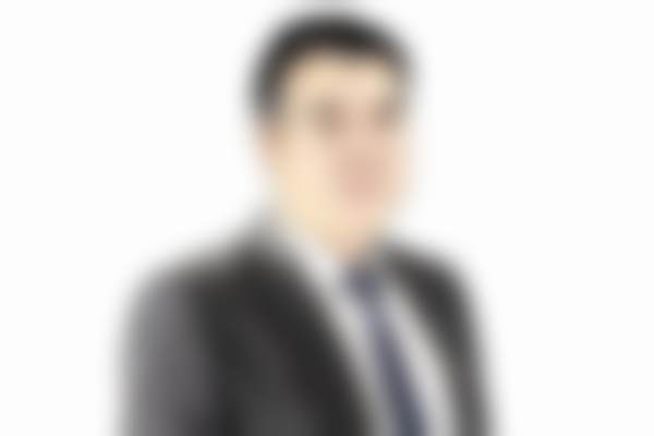 西安艺星医疗美容医院柳军 医生选择理由