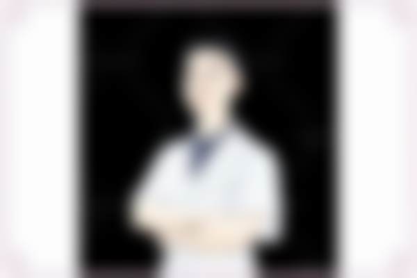 广东韩妃医疗美容医院李猷怎么联系——南方医 科 大学南方医院深度剖析