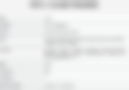 深圳八大处医疗美容医院李罡好预约吗？多渠道可约 项目排期不同