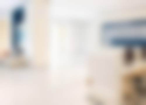 【激光点痣 | 1颗 （限2毫米以内）100】正规医院激光祛痣的优势详解