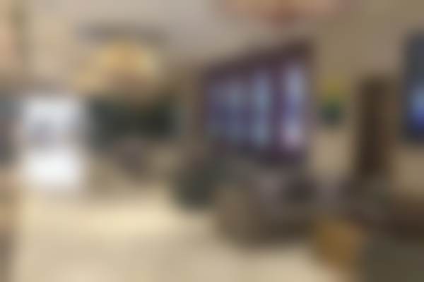 西安艺星医疗美容医院柳军 医生预约方式