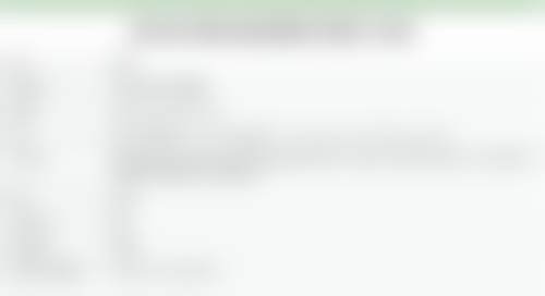 朱飞玲医生简介项目优势