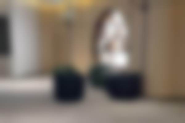 广州丽人医疗美容门诊部