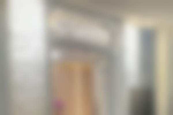 广州丽人医疗美容门诊部地址在哪里