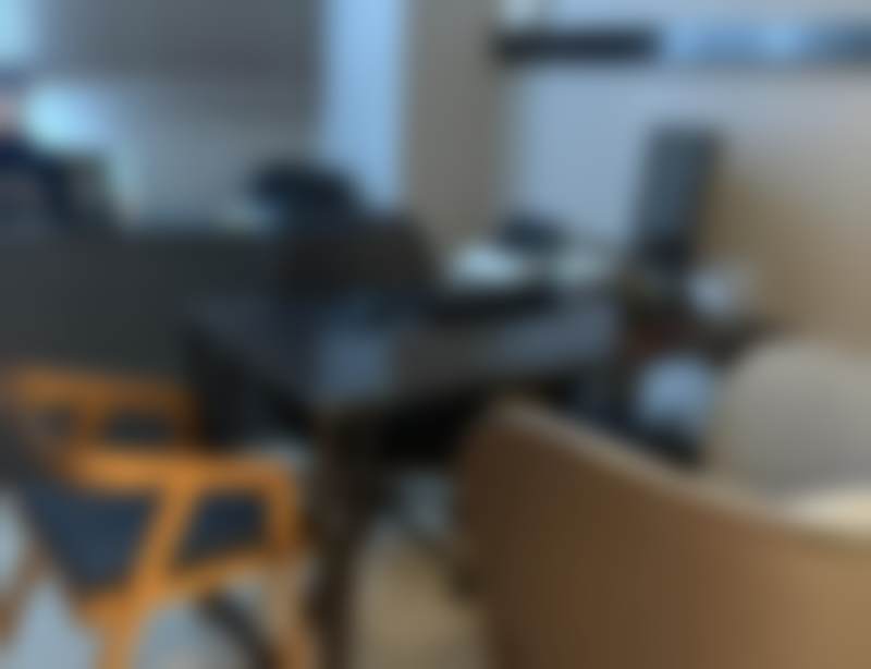 2026韩国Sage医院李敬秀纤腓针神奇成效展现