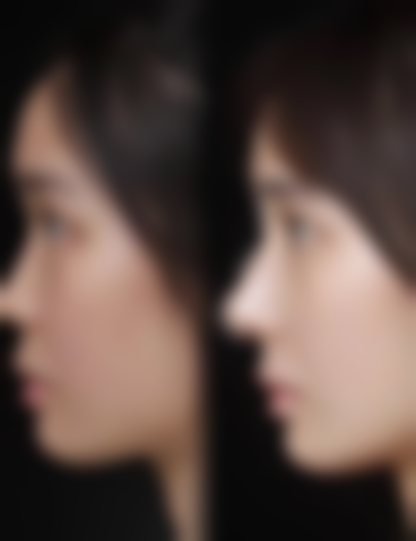 郑州市整形美容医院基本信息