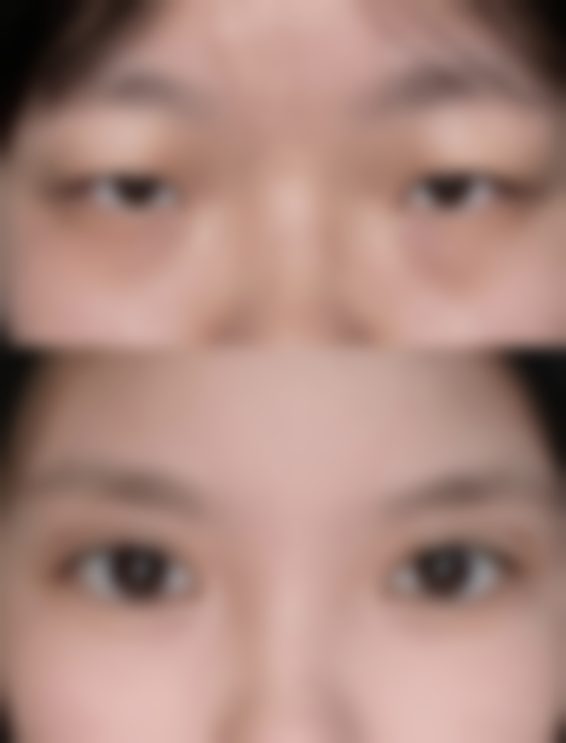 尹硕晧医生简介医生顾客实例图片