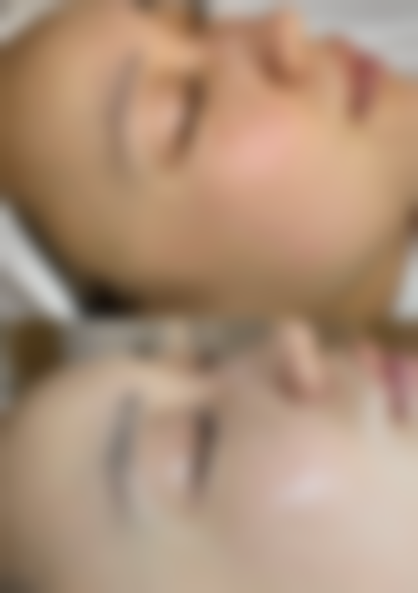 广州美涵医学美容医院医生简介