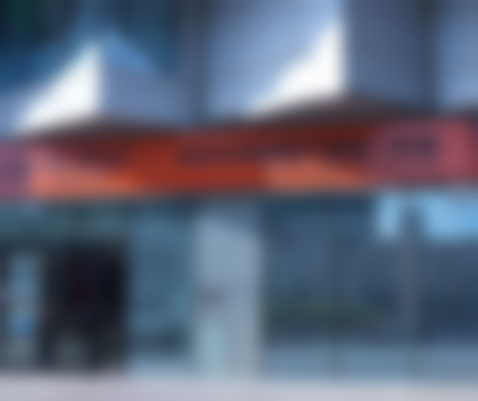 余班林医生简介项目优势分析