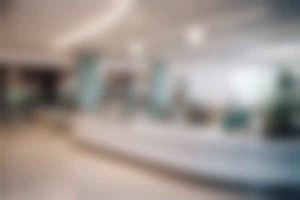 安阳金莱美医疗美容诊所