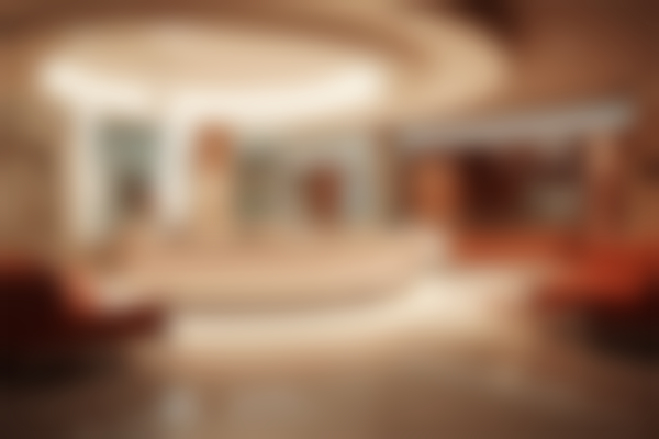 包头医学院第二附属医院医学美容整形科