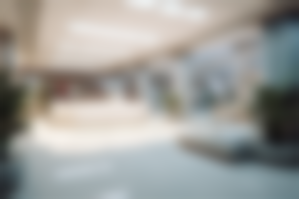 贵港珍善美医疗美容诊所