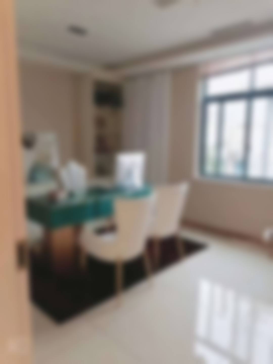 许昌正美韶华医疗整形郝文玉属于骨干医生还是普通医生——项目分析