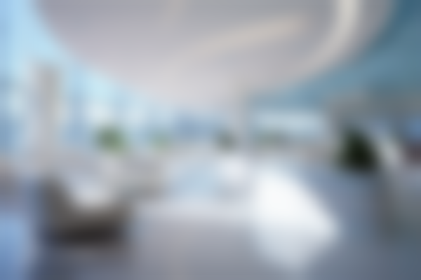 张武汉医生简介之项目优势