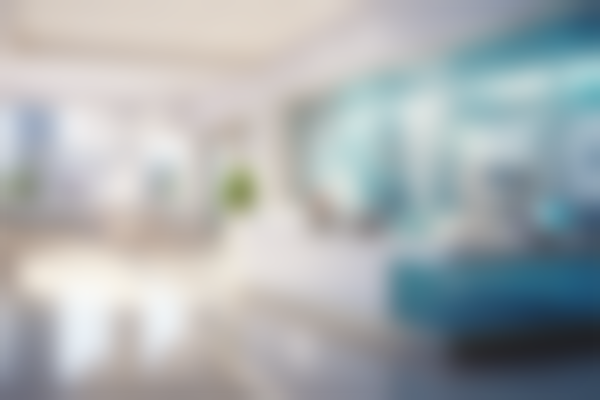 空军特色医学中 心(医疗美容科)怎么样，抖音团购活动有哪些，价格表