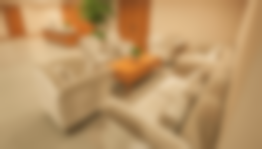 【菲欧曼优塑玻尿酸口周年轻化项目+10000】北京联合丽格第一医院预约方式