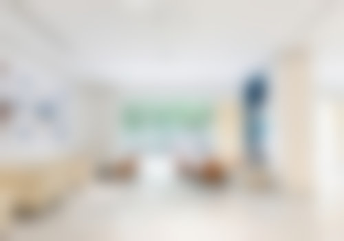 深圳八大处【乳房下垂矫正套餐，到手价20000元+20000】顾客实例见证