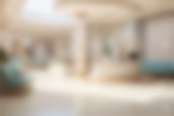 深圳初容医疗美容诊所