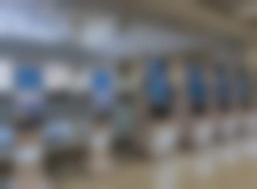 空军特色医学中 心(医疗美容科)怎么样，医生简介