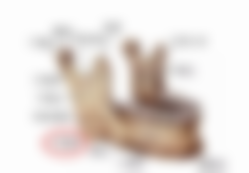 隆鼻鼻头有点歪，医院告知矫正时间节点