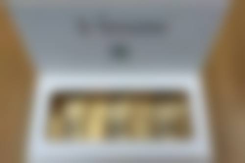 海南三亚维多利亚医疗美容医院价格表