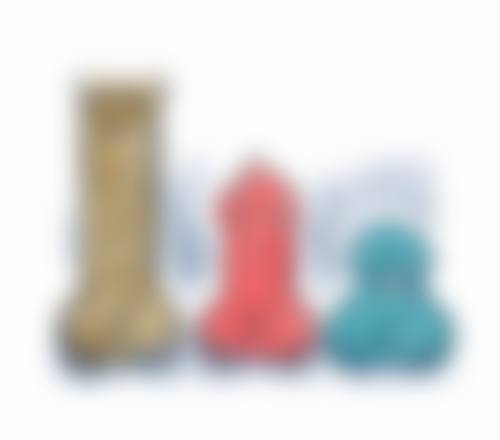 半恒久双眼皮埋线的成效究竟好在哪