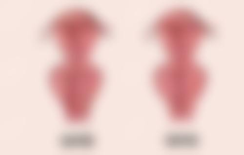 张黎医生简介项目优势