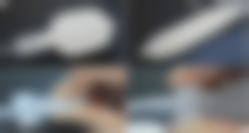 帅楠眼袋贴副作用48小时观察期要点