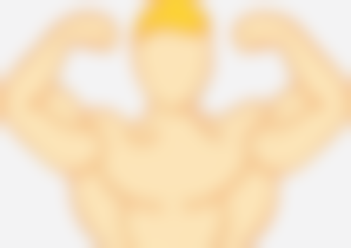 韩国MARU整形外科口碑好不好