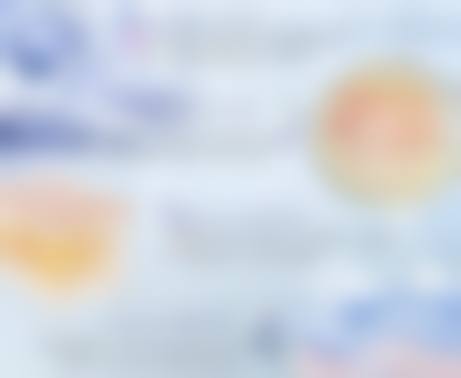 韩国MARU整形外科医生简介