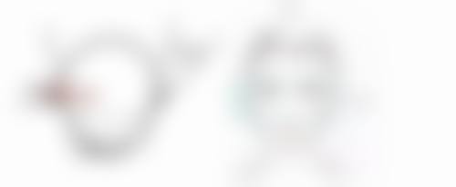 海南三亚维多利亚医疗美容医院医生简介