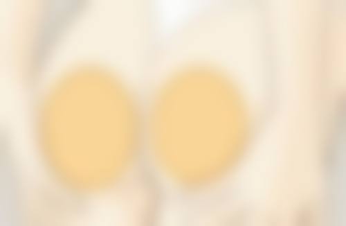 摔跤留下的凸起疤痕怎么消除：医院精细镇压“造反”疤痕