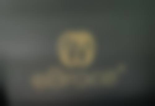 割双眼皮后修复海鲜饮食的时长