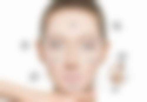 南京佑越婷整形医院口碑评价如何