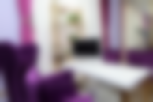 广州高尚医学美容中 心程飞价格透明无套路的美丽价目表