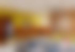 西安艺星医疗美容医院窦玺的患者口碑见证