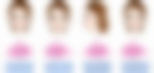 医生秘籍：5个护理技巧让植入双眼皮更持久