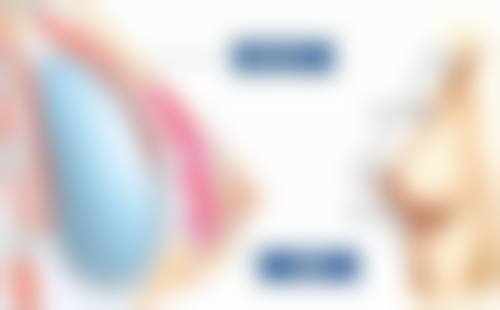 摔跤留下的疤痕怎么消除，激光祛疤+药膏推荐，告别陈旧凹陷疤痕