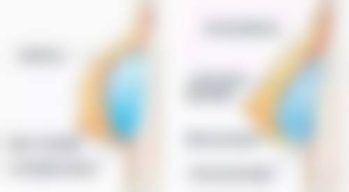 帅楠眼袋贴成分之酒精与防腐剂疑云