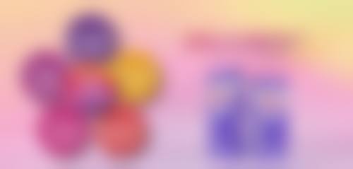 植入双眼皮是恒久的吗