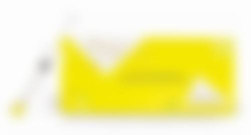 隆鼻鼻头有点歪，医院分析自行修复可能