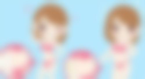 半恒久双眼皮埋线价格受哪些因素影响