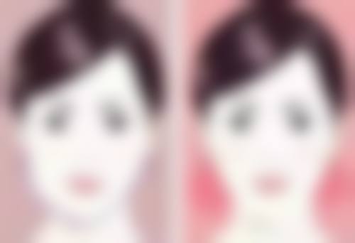 Sures整形外科上班时间和地址信息