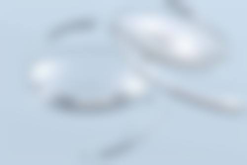 哪些人适合做Park双眼皮是什么意思