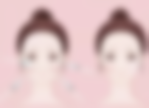 帅楠眼袋贴使用黄金时间把控